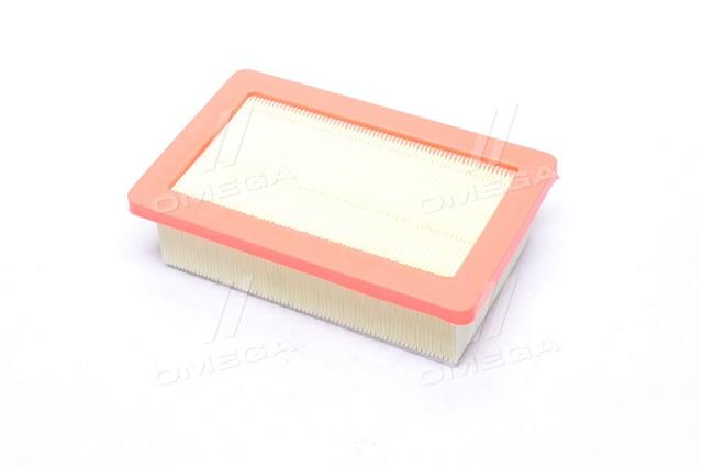 WA9808 WIX FILTERS